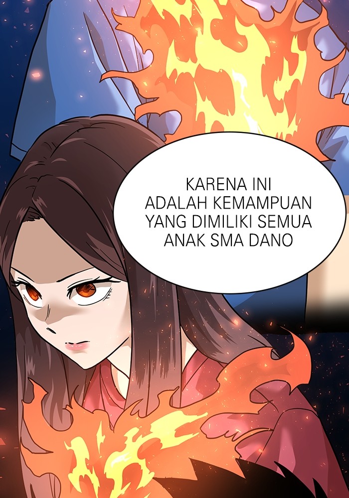 Halaman 143