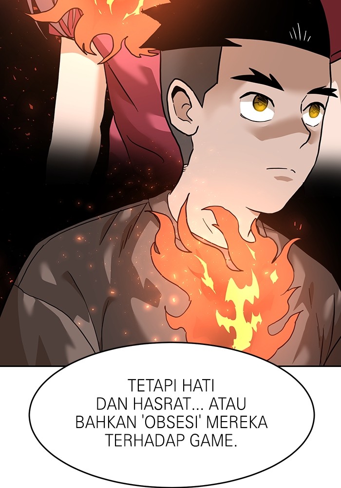 Halaman 144