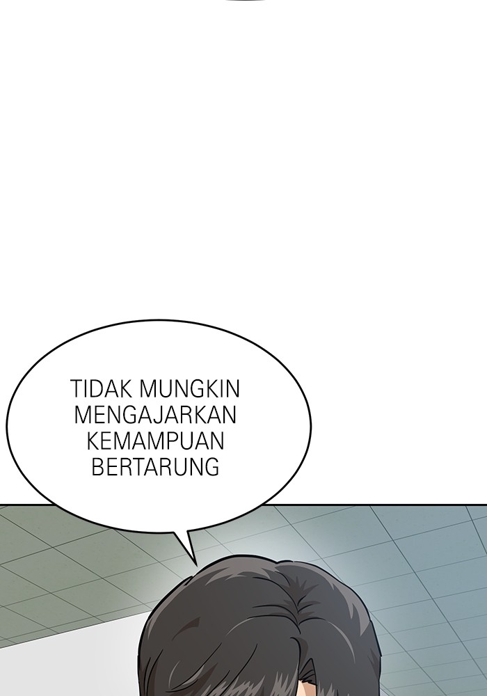 Halaman 145