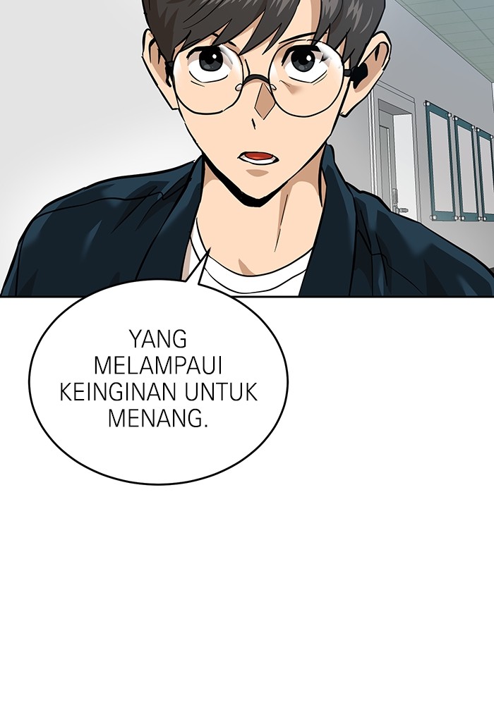 Halaman 146