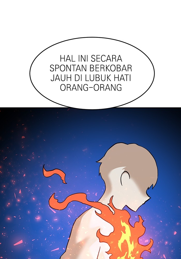 Halaman 147