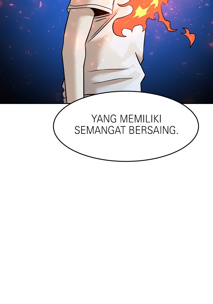 Halaman 148