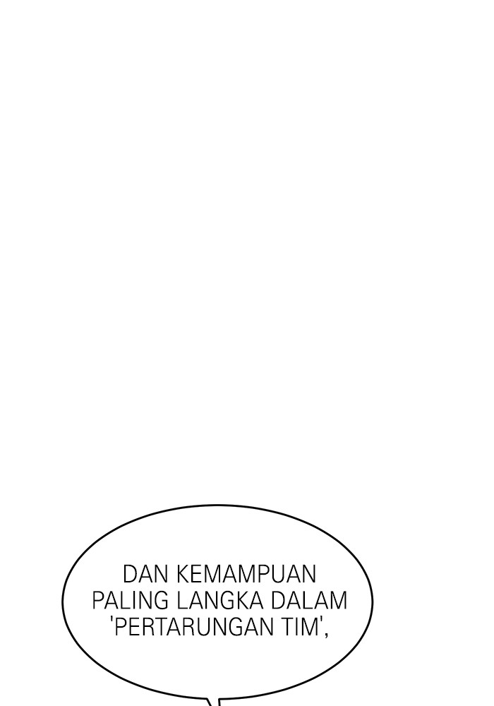 Halaman 149