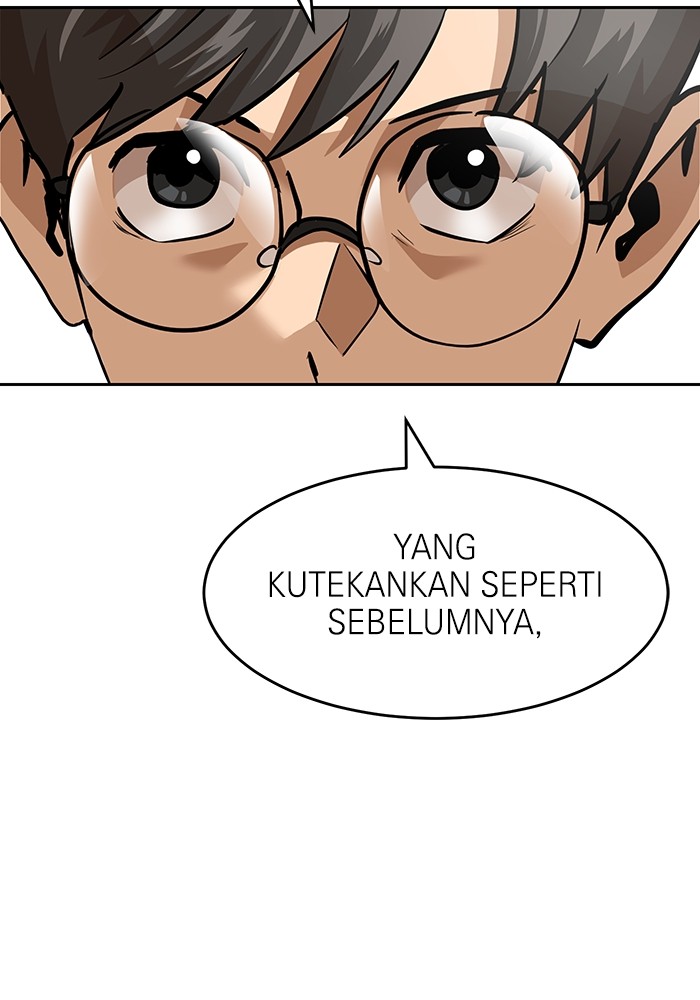 Halaman 150