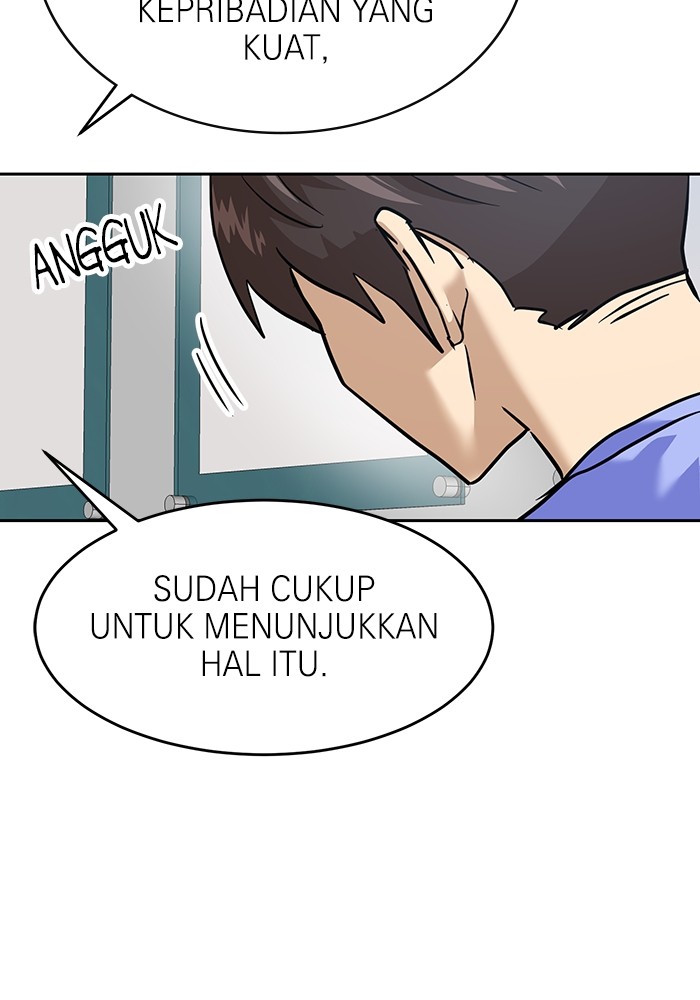 Halaman 155