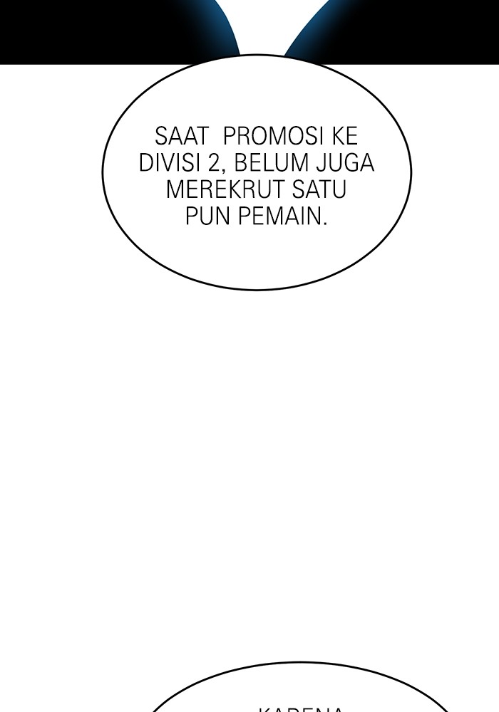 Halaman 157