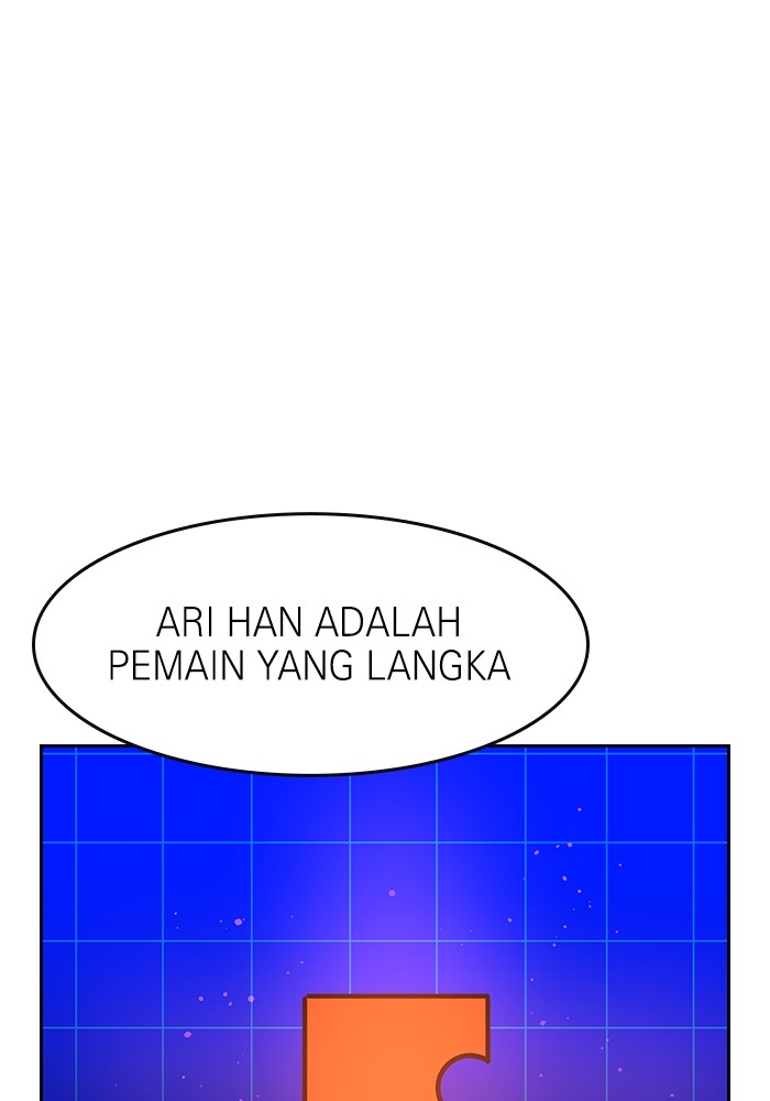 Halaman 159