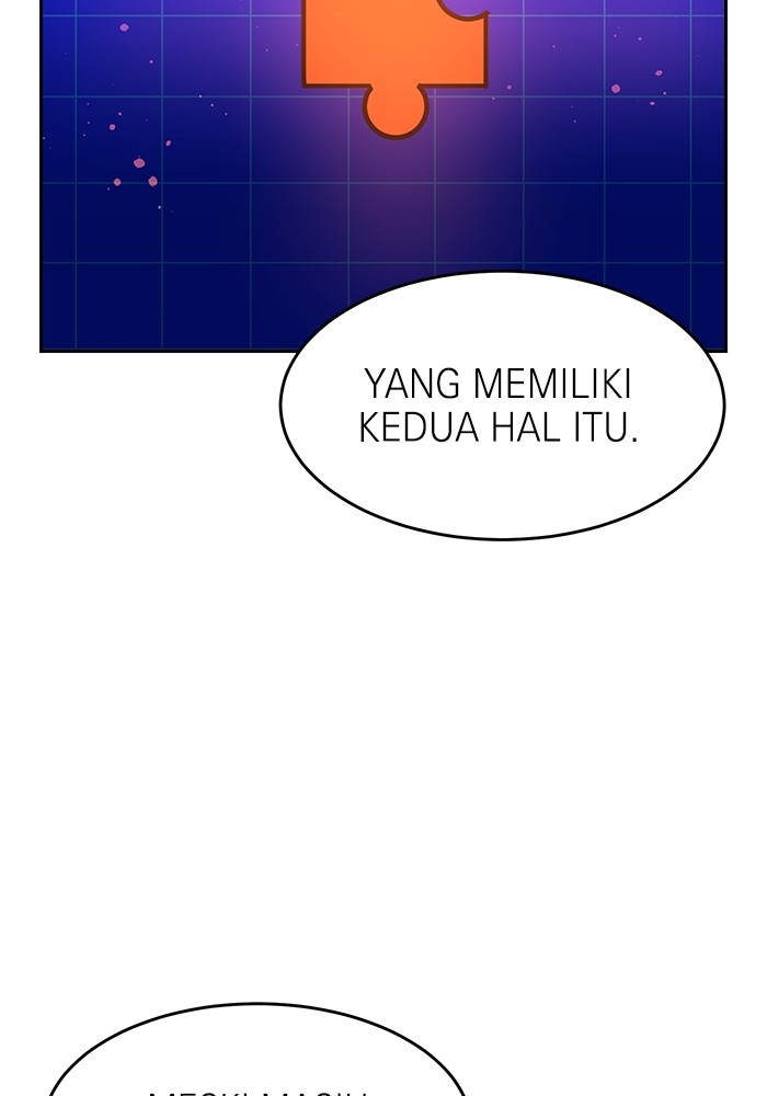Halaman 160