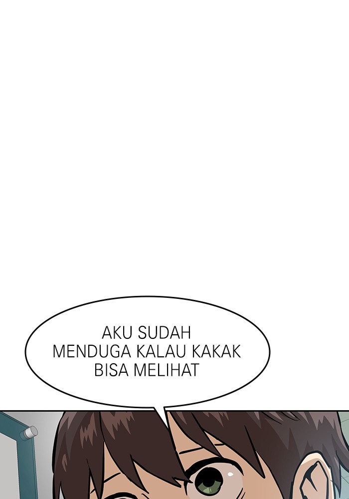 Halaman 164