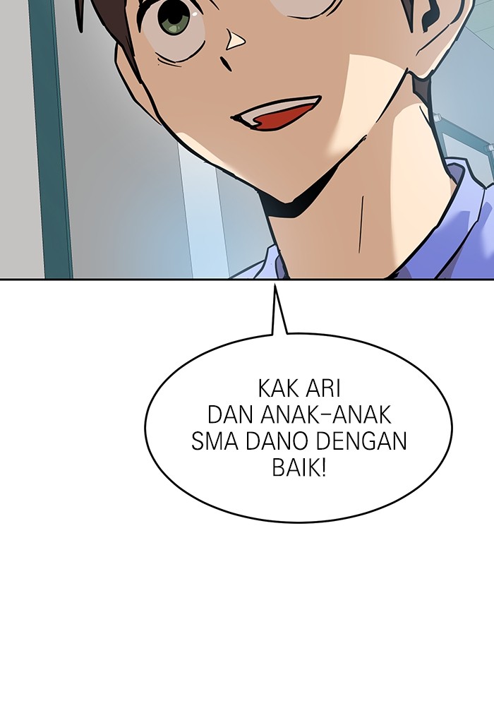 Halaman 165
