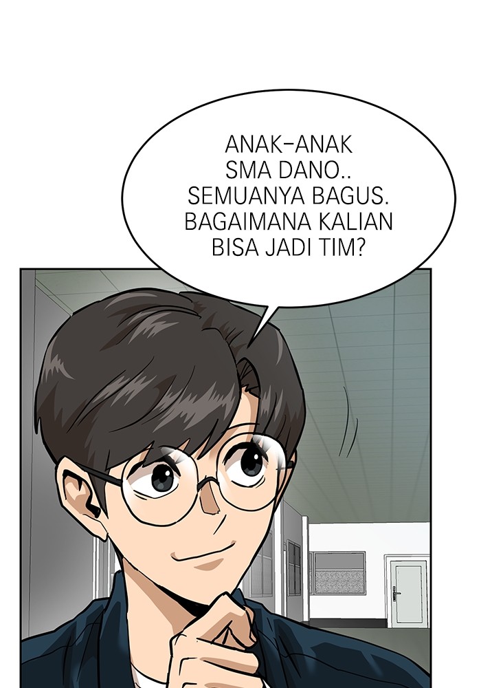 Halaman 166