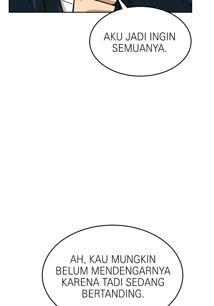 Halaman 167