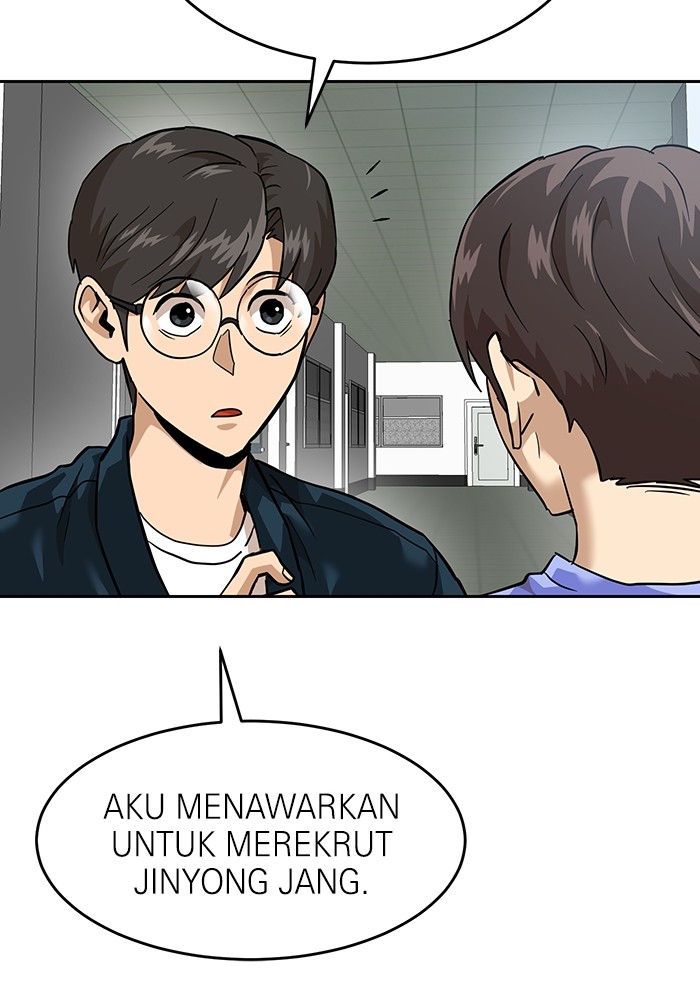 Halaman 168