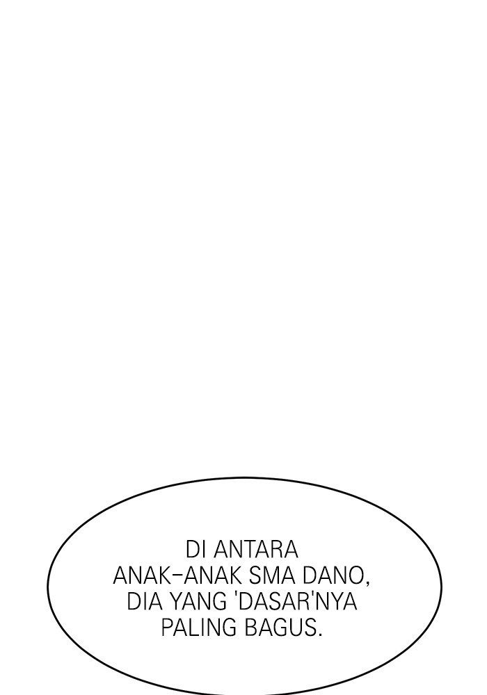 Halaman 169