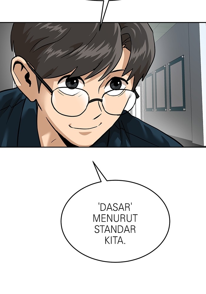 Halaman 170