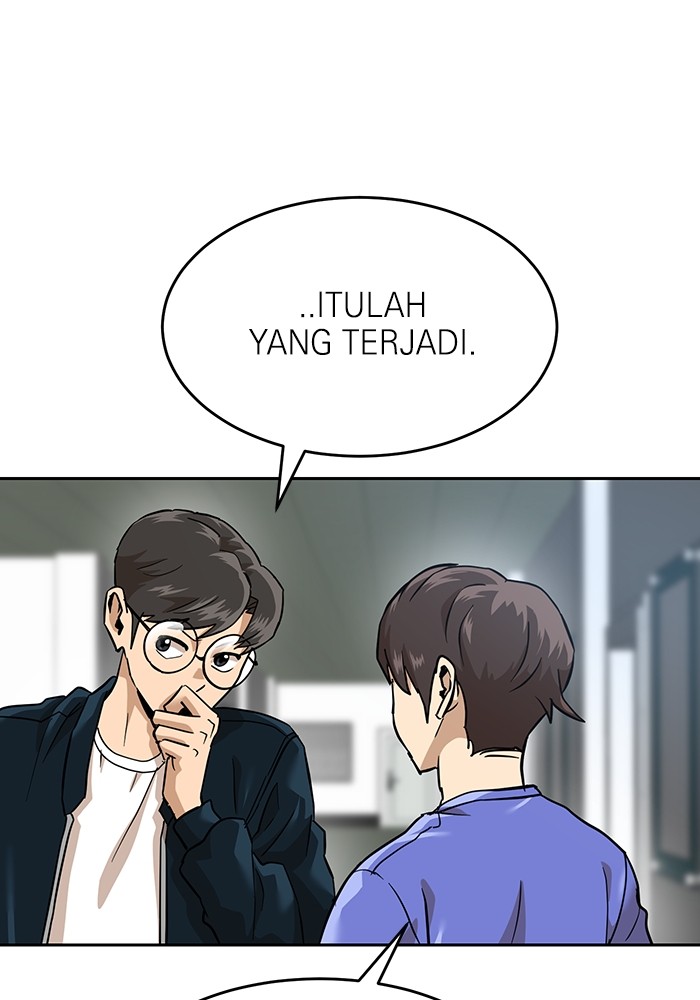 Halaman 50