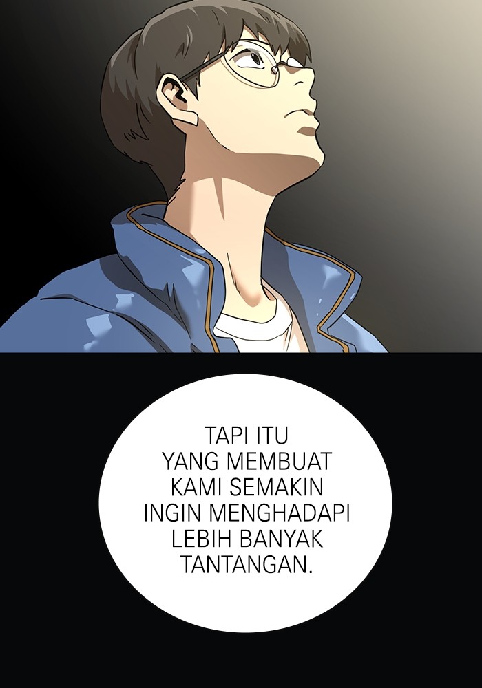 Halaman 60