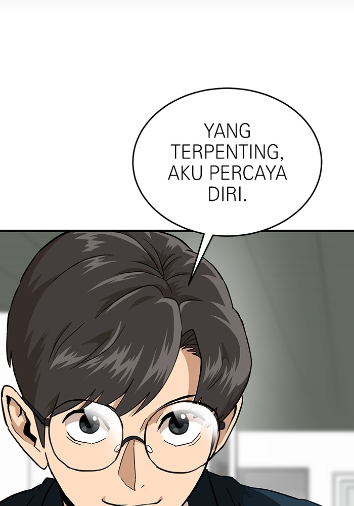 Halaman 64
