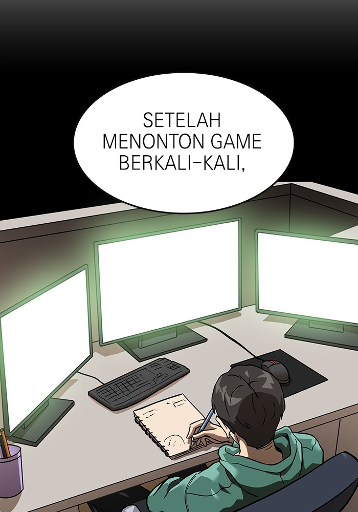 Halaman 66
