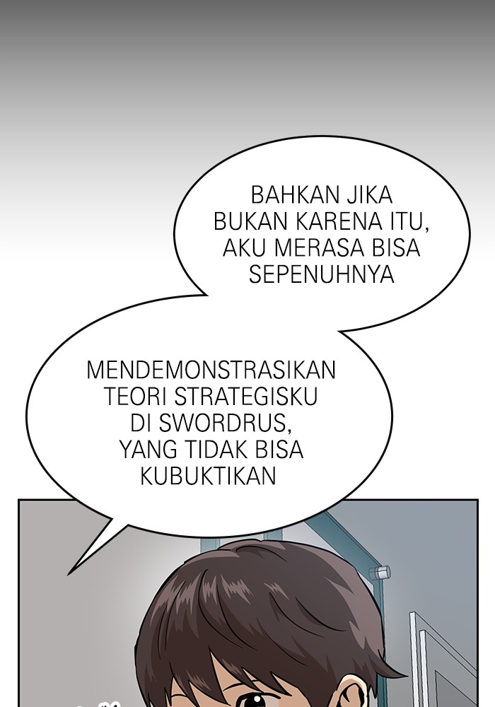 Halaman 72