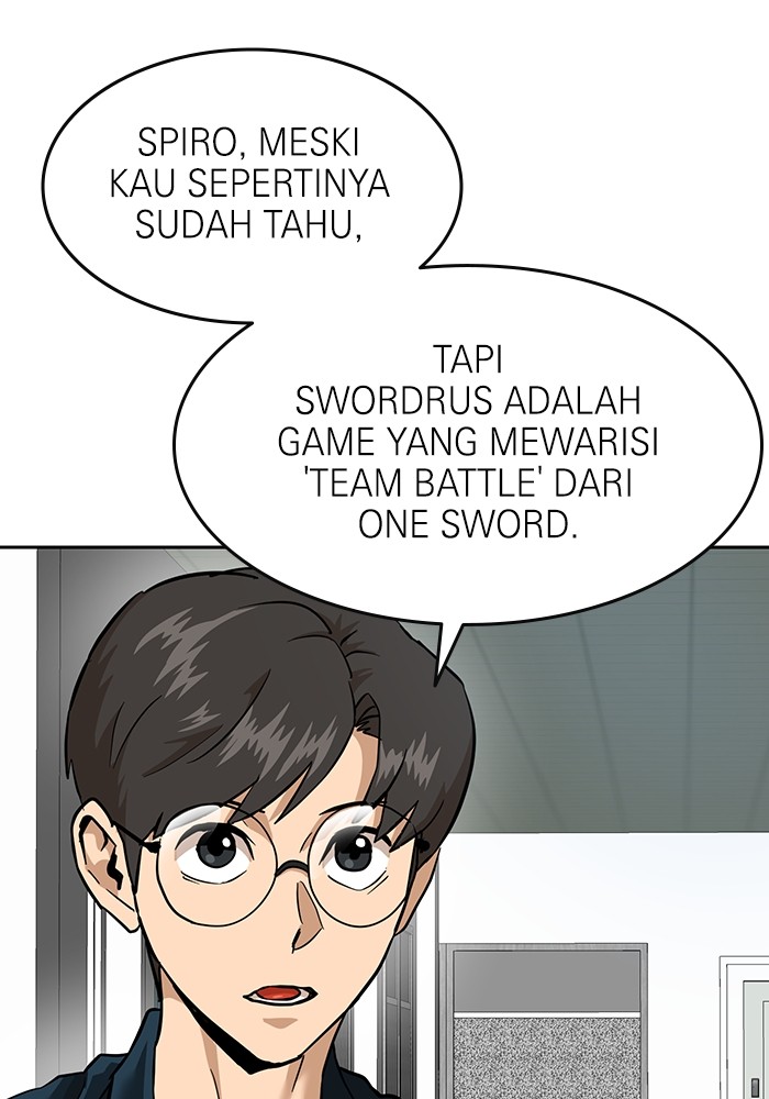 Halaman 74