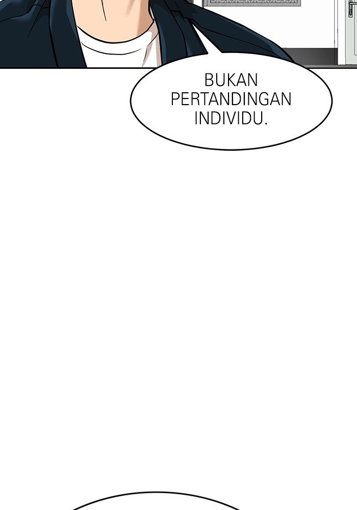 Halaman 75