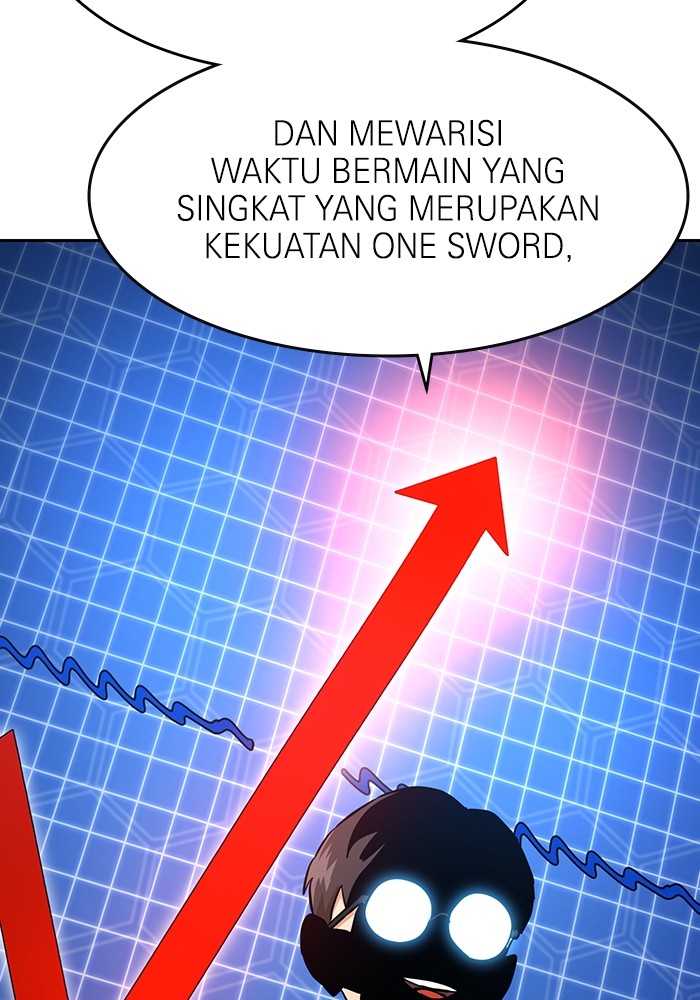 Halaman 80