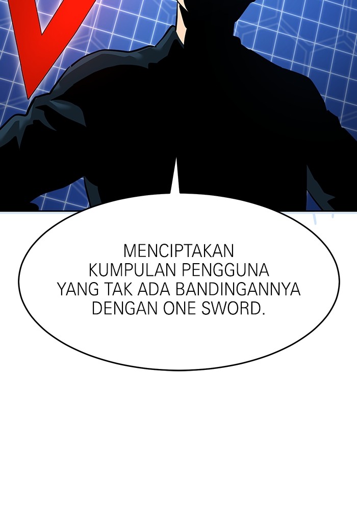 Halaman 81