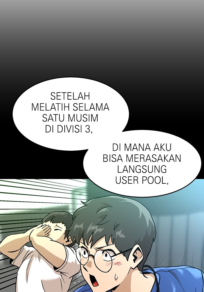 Halaman 83
