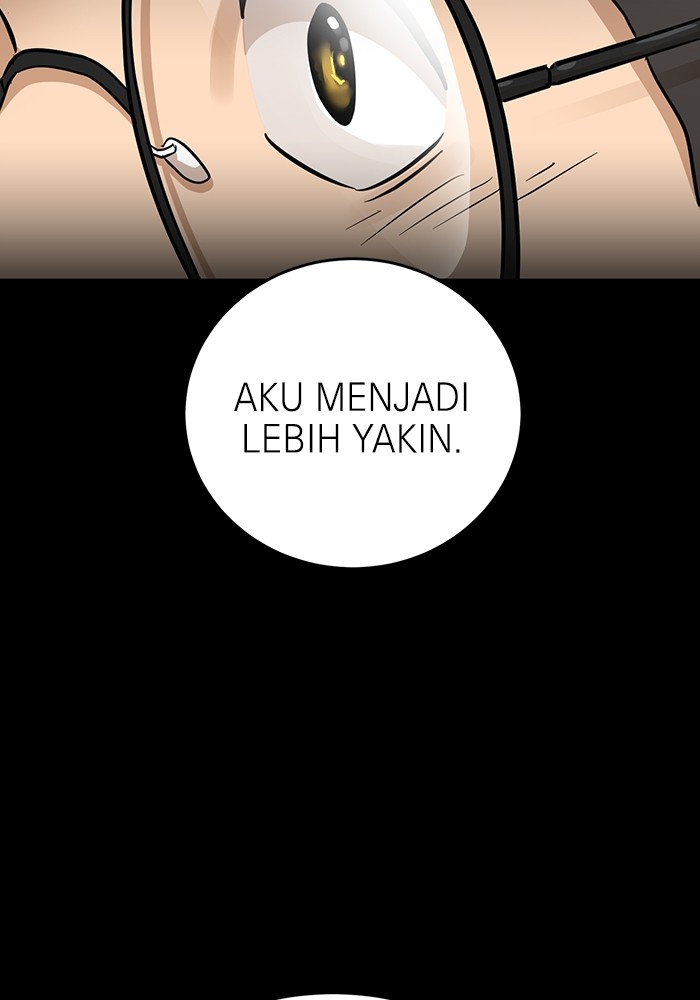 Halaman 85