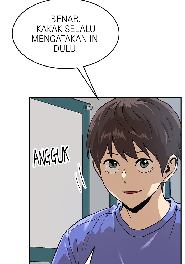 Halaman 88