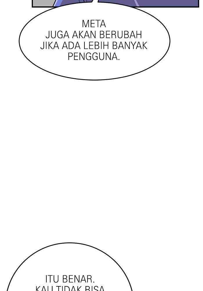 Halaman 89