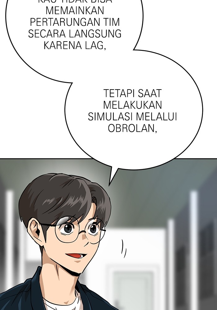 Halaman 90