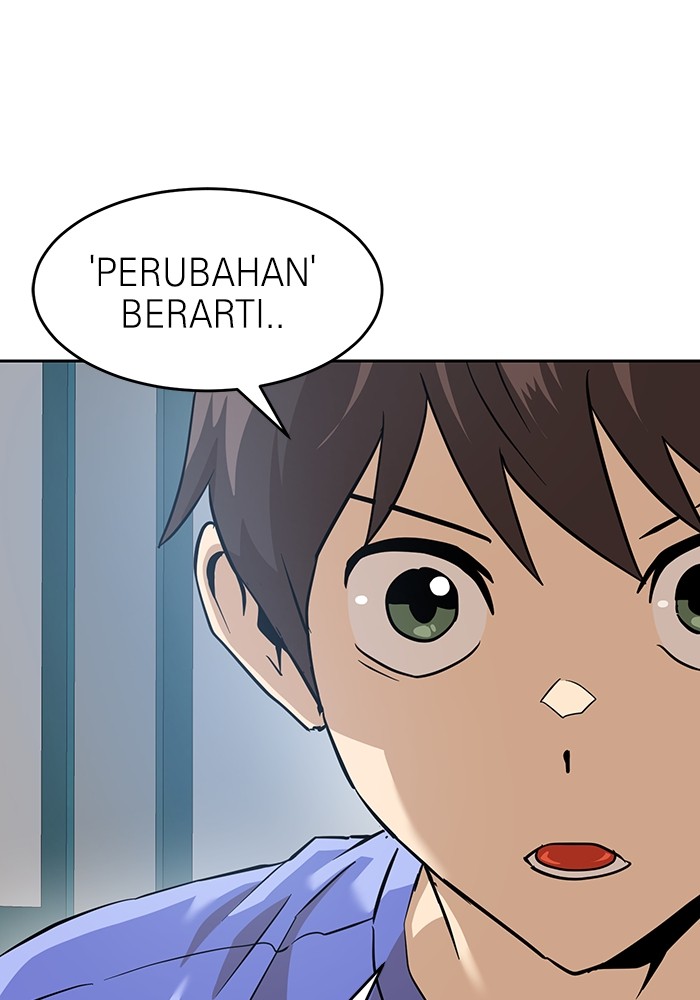 Halaman 93