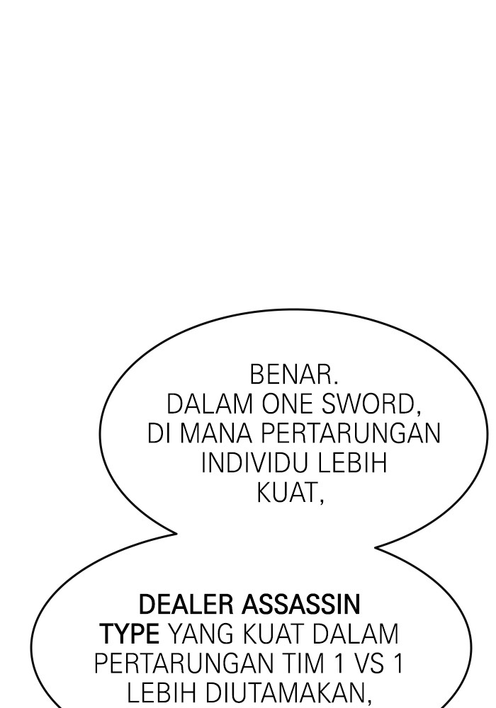 Halaman 95