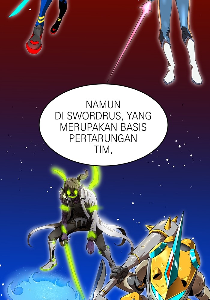 Halaman 97