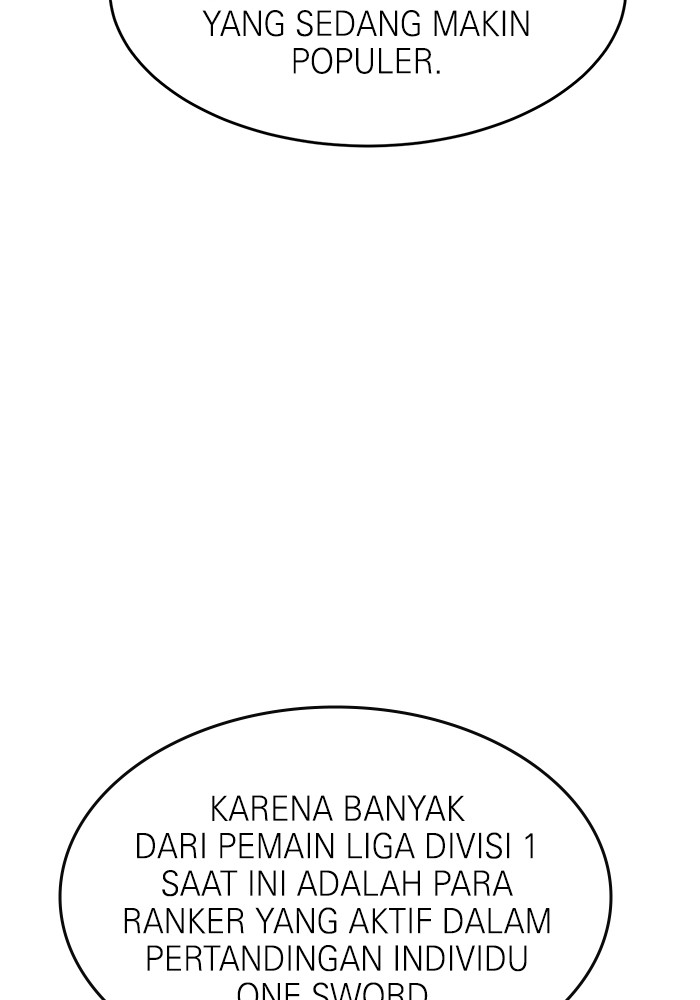 Halaman 99
