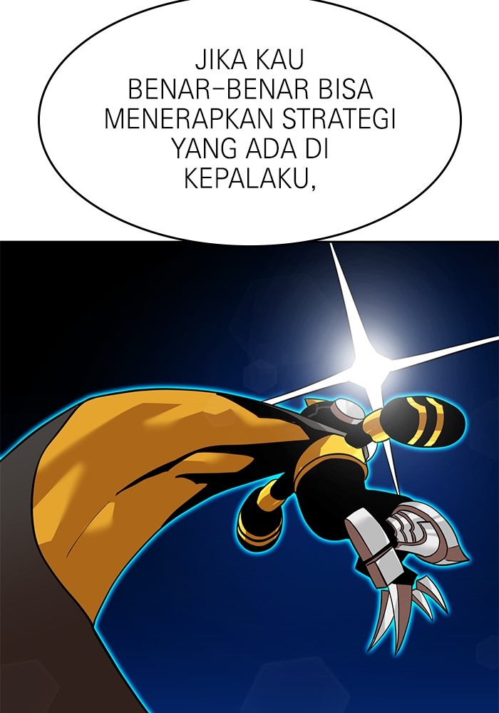 Halaman 100