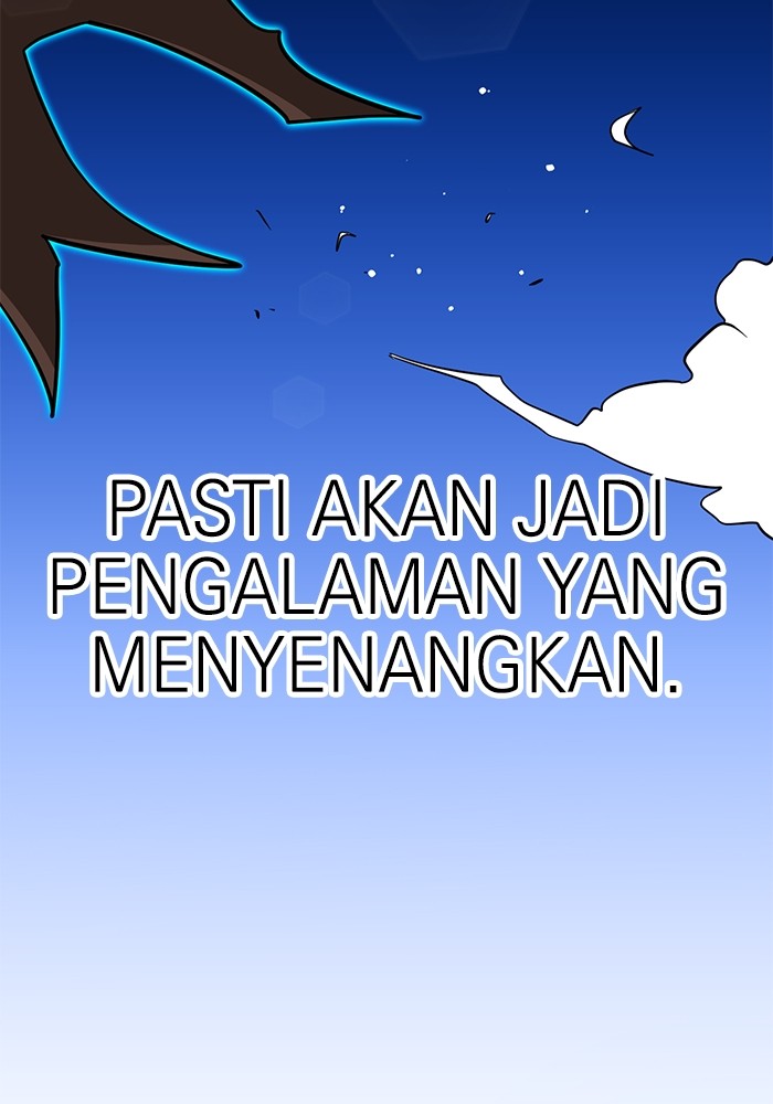Halaman 101
