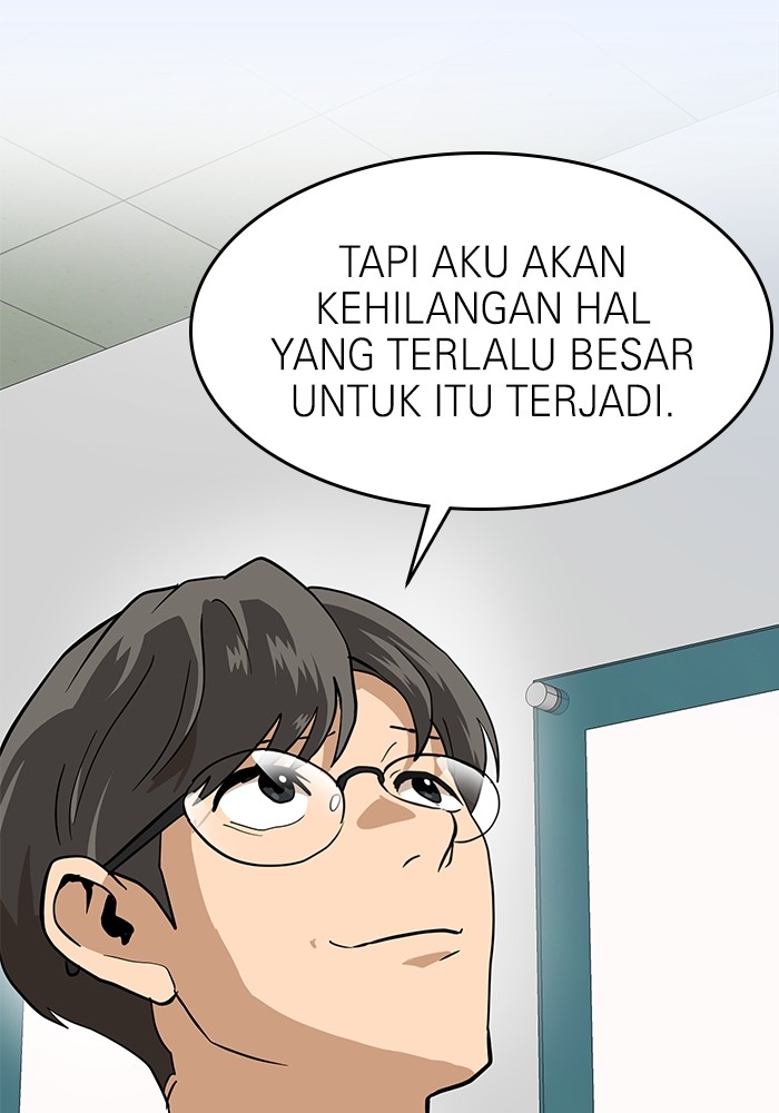 Halaman 102
