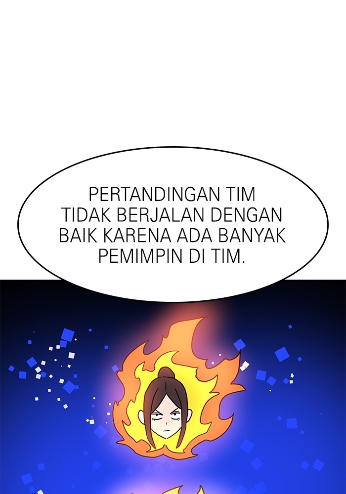 Halaman 110