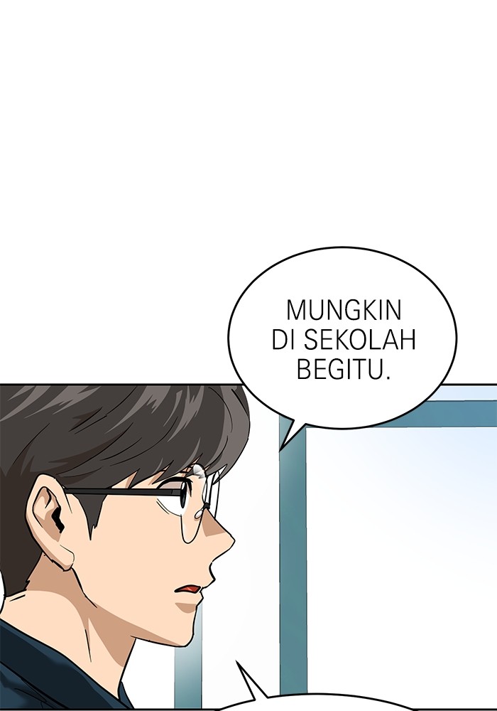 Halaman 113