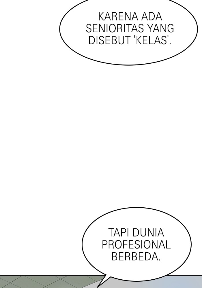 Halaman 114