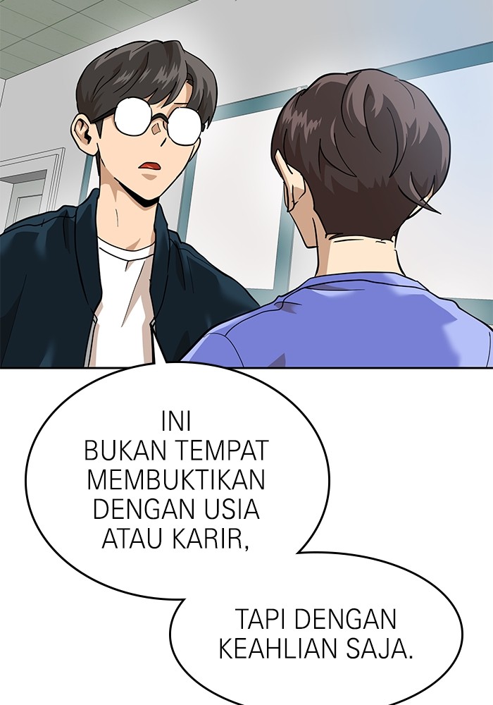 Halaman 115