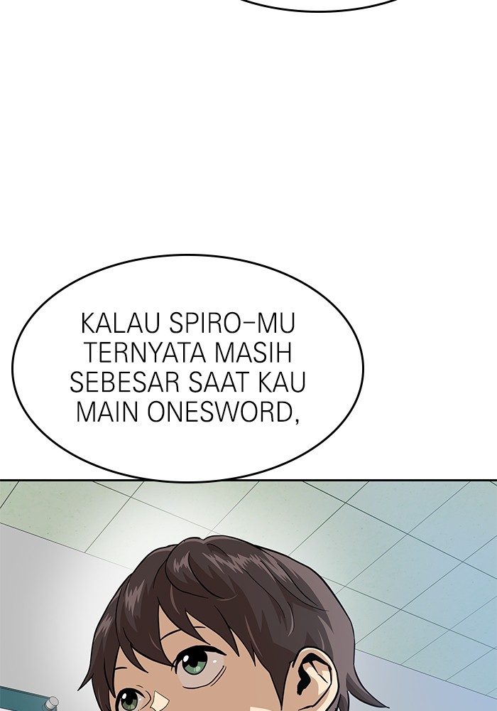 Halaman 116