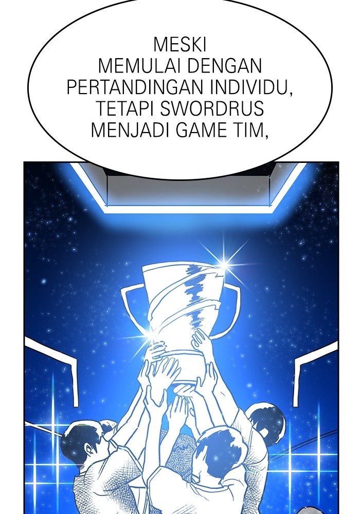 Halaman 118