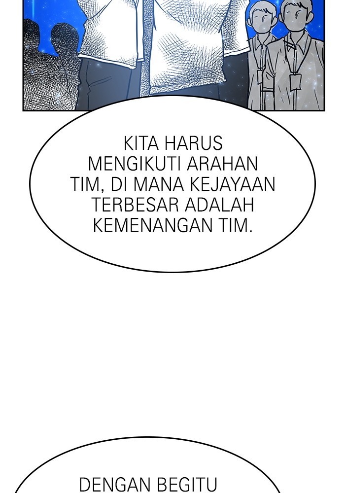 Halaman 119