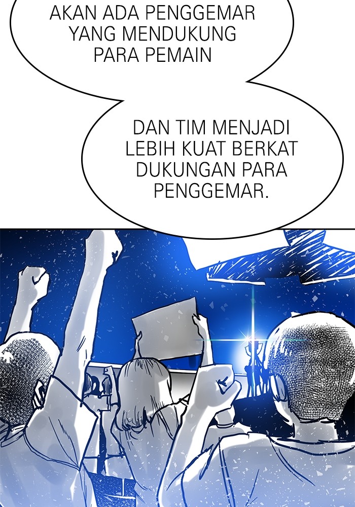 Halaman 120
