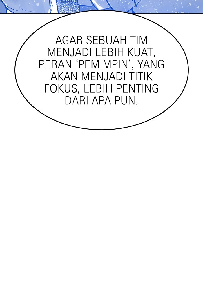 Halaman 121