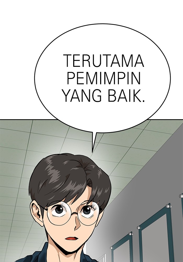 Halaman 122